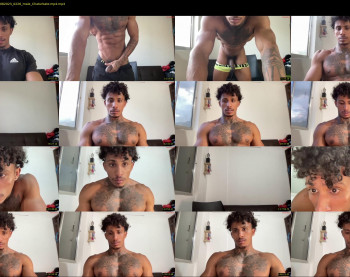 deepthroatfucker_ccs — 121 minute Chaturbate male cam show recording, 720p, Aug 6, 2023
