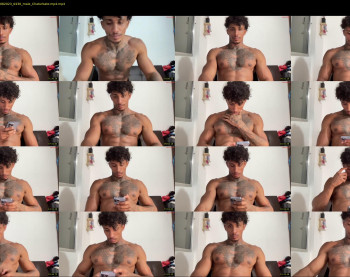 deepthroatfucker_ccs — 26 minute Chaturbate male cam show recording, 720p, Aug 6, 2023