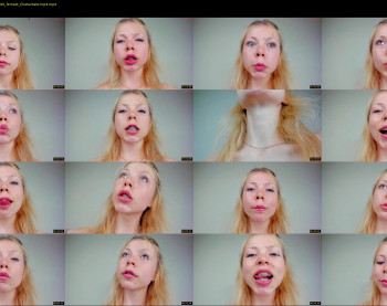 deva_alice — 11 minute Chaturbate female cam show recording, 720p, Aug 5, 2023