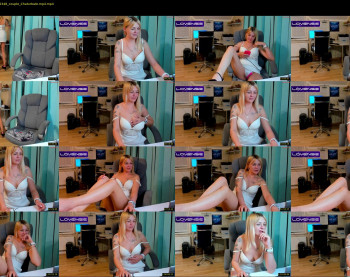 karinadeniss — 80 minute Chaturbate couple cam show recording, 720p, Aug 5, 2023