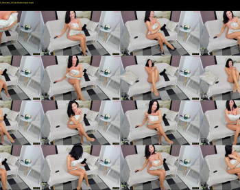 katedolly — 30 minute Chaturbate female cam show recording, 720p, Aug 5, 2023