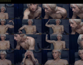 l_adonis_l — 9 minute Chaturbate male cam show recording, 720p, Aug 5, 2023