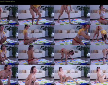lizmreow — 37 minute Chaturbate female cam show recording, 720p, Aug 5, 2023