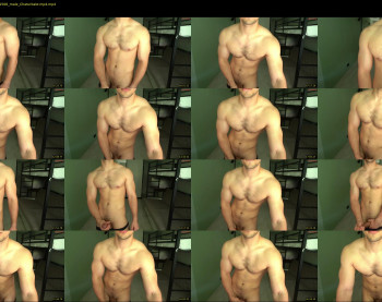 madmaxbad — 42 minute Chaturbate male cam show recording, 720p, Aug 5, 2023
