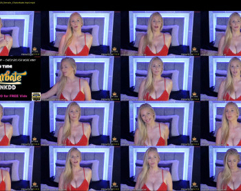 miakinkdd — 68 minute Chaturbate female cam show recording, 720p, Aug 5, 2023