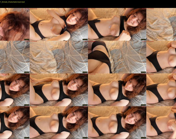 pekadark — 48 minute Chaturbate female cam show recording, 720p, Aug 5, 2023