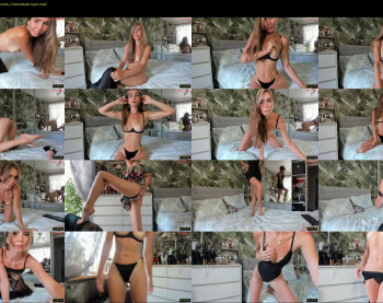 rora_ — 62 minute Chaturbate female cam show recording, 480p, Aug 5, 2023