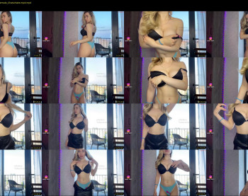 tatti_1 — 120 minute Chaturbate female cam show recording, 720p, Aug 5, 2023