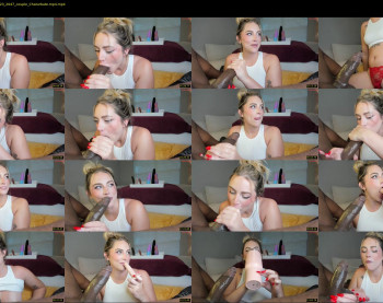 tightholestinytits — 13 minute Chaturbate couple cam show recording, 720p, Aug 5, 2023