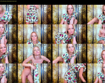viciousqueen — 120 minute Chaturbate female cam show recording, 720p, Aug 5, 2023