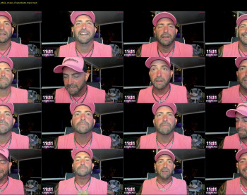 whaaaaaaaat — 120 minute Chaturbate couple cam show recording, 720p, Aug 5, 2023
