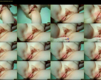 xollan — 25 minute Chaturbate female cam show recording, 720p, Aug 5, 2023
