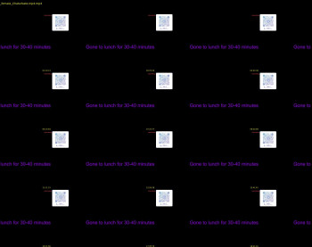 adrykilly — 22 minute Chaturbate female cam show recording, 720p, Aug 6, 2023