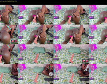 alice_duperly — 15 minute Chaturbate female cam show recording, 720p, Aug 6, 2023