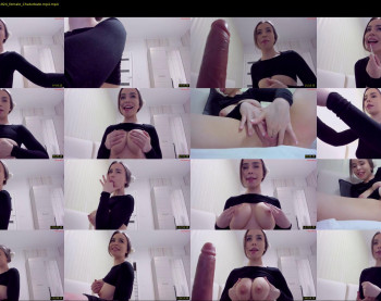 aminaswan_ — 120 minute Chaturbate female cam show recording, 720p, Aug 6, 2023