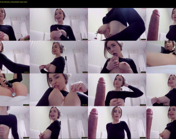 aminaswan_ — 116 minute Chaturbate female cam show recording, 720p, Aug 6, 2023