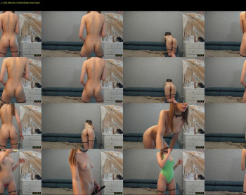 amy_abotable — 120 minute Chaturbate female cam show recording, 720p, Aug 6, 2023