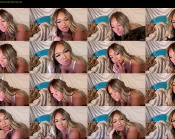 ari_02 — 3 minute Chaturbate female cam show recording, 480p, Aug 7, 2023