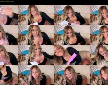 ari_02 — 3 minute Chaturbate female cam show recording, 480p, Aug 7, 2023