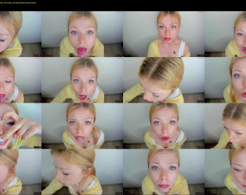 deva_alice — 70 minute Chaturbate female cam show recording, 720p, Aug 6, 2023