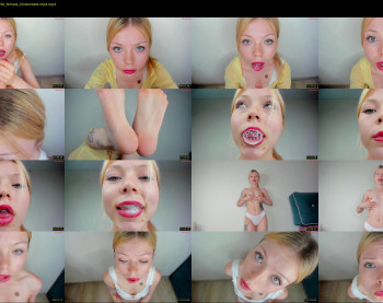 deva_alice — 77 minute Chaturbate female cam show recording, 720p, Aug 6, 2023