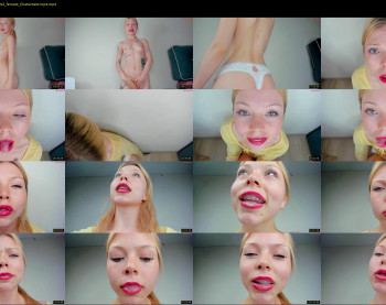 deva_alice — 70 minute Chaturbate female cam show recording, 720p, Aug 6, 2023