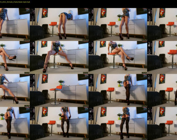 honeycandy777 — 52 minute Chaturbate couple cam show recording, 720p, Aug 6, 2023
