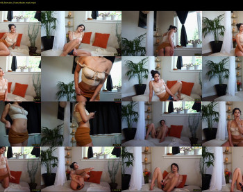 jadeperez_ — 120 minute Chaturbate female cam show recording, 720p, Aug 7, 2023
