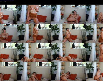 jadeperez_ — 32 minute Chaturbate female cam show recording, 720p, Aug 7, 2023