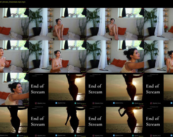 jadeperez_ — 18 minute Chaturbate female cam show recording, 720p, Aug 7, 2023
