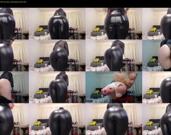 litas_secrets — 84 minute Chaturbate female cam show recording, 720p, Aug 6, 2023
