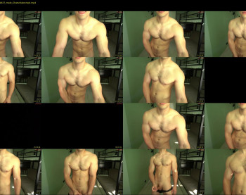 madmaxbad — 68 minute Chaturbate male cam show recording, 720p, Aug 6, 2023
