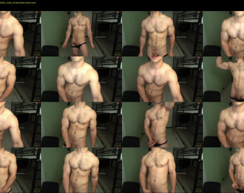 madmaxbad — 21 minute Chaturbate male cam show recording, 720p, Aug 6, 2023