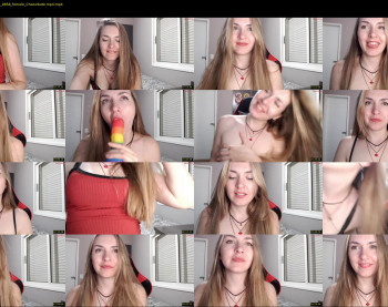 naughty_popa — 62 minute Chaturbate female cam show recording, 720p, Aug 6, 2023