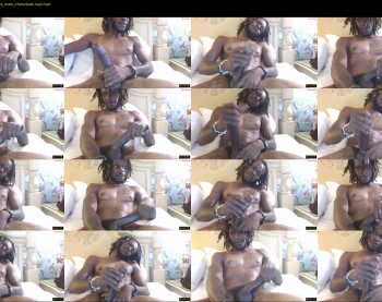ogdigbick — 8 minute Chaturbate male cam show recording, 720p, Aug 7, 2023