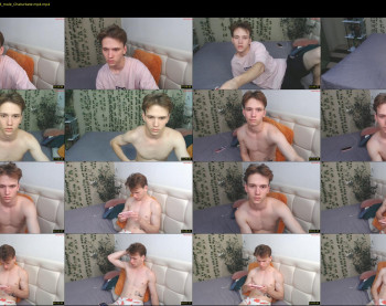 okwohka — 61 minute Chaturbate couple cam show recording, 720p, Aug 7, 2023