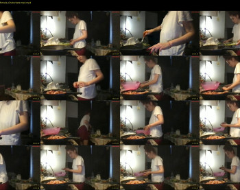 ps4pro — 17 minute Chaturbate female cam show recording, 480p, Aug 6, 2023