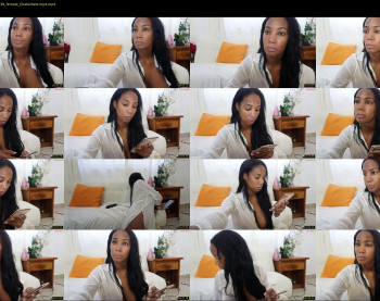 shinyplace — 6 minute Chaturbate couple cam show recording, 720p, Aug 6, 2023