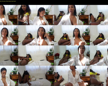 shinyplace — 19 minute Chaturbate couple cam show recording, 720p, Aug 6, 2023