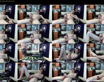 swelteringk — 50 minute Chaturbate male cam show recording, 720p, Aug 7, 2023