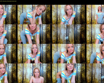 viciousqueen — 97 minute Chaturbate female cam show recording, 720p, Aug 6, 2023