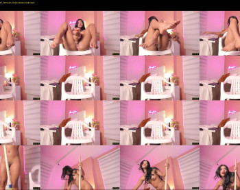 _dakota_a — 5 minute Chaturbate female cam show recording, 720p, Aug 8, 2023