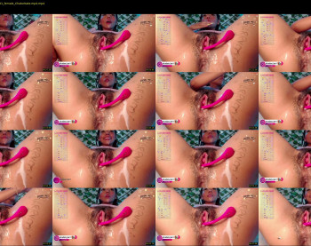 adara_lee — 8 minute Chaturbate female cam show recording, 720p, Aug 8, 2023