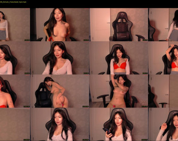 aimeclarks — 120 minute Chaturbate female cam show recording, 720p, Aug 7, 2023