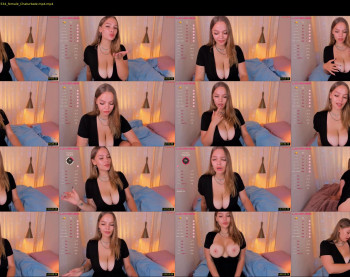 alice_pinkys — 120 minute Chaturbate female cam show recording, 720p, Aug 7, 2023