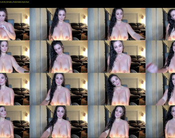 alicelighthouse — 4 minute Chaturbate female cam show recording, 720p, Aug 8, 2023