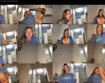 angel_from_sky — 120 minute Chaturbate female cam show recording, 720p, Aug 7, 2023
