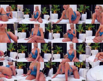 aurorahall — 72 minute Chaturbate female cam show recording, 720p, Aug 7, 2023