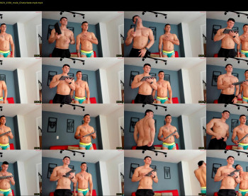 buddys_team_hots — 3 minute Chaturbate couple cam show recording, 720p, Aug 7, 2023