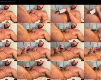 cockheadstud — 10 minute Chaturbate male cam show recording, 720p, Aug 7, 2023